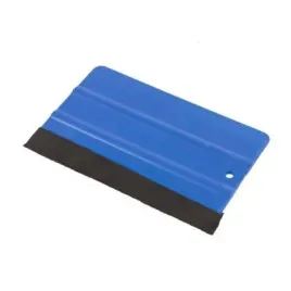 szpachelka-rakla-z-filcem-do-aplikacji-folii-125mm