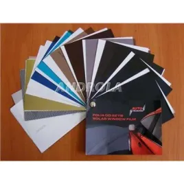 wzornik-folii-do-szyb-14x10cm-15-probek