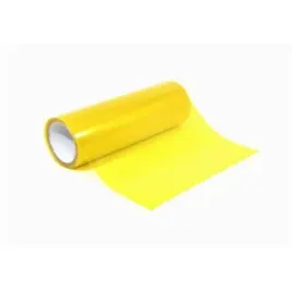 folia-przyciemniajaca-do-lamp-30x100cm-zolta