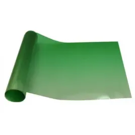 folia-pasek-na-przednia-szybe-20x150cm-zielona