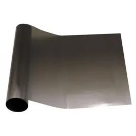 folia-pasek-na-przednia-szybe-20x150-czarny