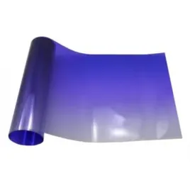 folia-pasek-na-przednia-szybe-20x150cm-niebieska
