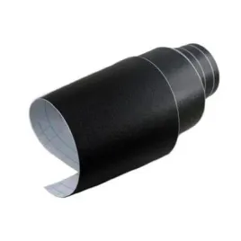 folia-progowa-termokurczliwa-11x200cm-czarna-mat