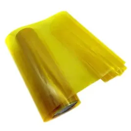 folia-przyciemniajaca-do-lamp-30x50cm-zolta-termo