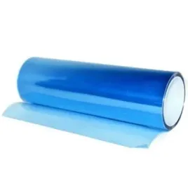 folia-przyciemniajaca-do-lamp-30x100cm-niebieska