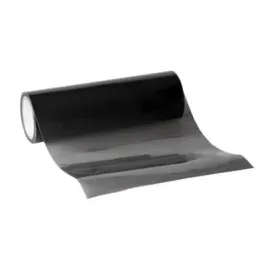 folia-przyciemniajaca-do-lamp-30x100cm-czar-blysk