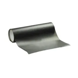 folia-przyciemniajaca-do-lamp-30x50cm-czarny-mat