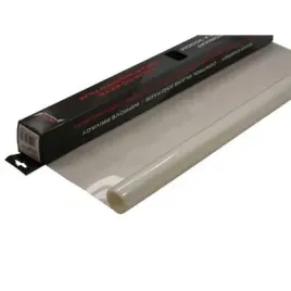 folia-przyciemniajaca-do-szyb-50x300cm-siatecz-bia