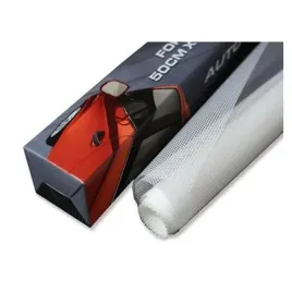 folia-przyciemniajaca-50x300cm-siate-honeycomb-bia