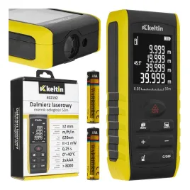 dalmierz-laserowy-miernik-odleglosci-50m