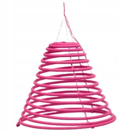kadzidelko-spiralne-z-olejkiem-z-citronelli-kinzo-25-m