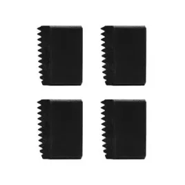 noze-zapas-do-gwintownicy-recznej-1-2-4szt-yato