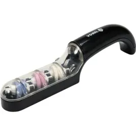 ostrzalka-ostrzarka-do-nozy-potrojna-na-mokro