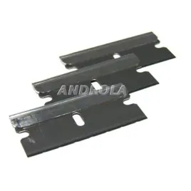 ostrze-noz-do-usuwania-kleju-uv-z-ekranow-lcd