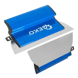 szpachla-wykonczeniowa-noz-do-gladzi-25cm-wymienne-ostrze