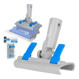 adapter-uchwyt-do-szpachli-wykonczeniowej