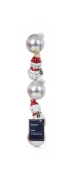bombki-choinkowe-banki-zawieszki-swiateczne-balwan-bombka-5-szt