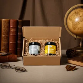 zestaw-swiec-2-x-120-ml-luksus-i-bogactwo-meskie-sprawy