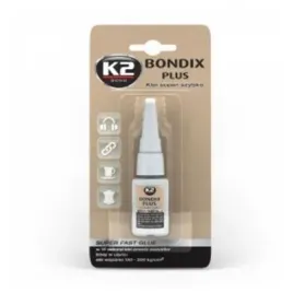klej-szybkoschnacy-bondix-plus-10g-k2