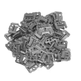 klamry-do-paneli-sciennych-c-3mm-100szt-vorel