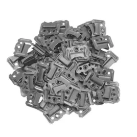 klamry-do-paneli-sciennych-c-3mm-100szt-vorel