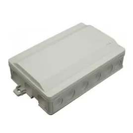 puszka-nadtynkowa-90x135-klik-ip54