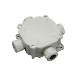 puszka-hermetyczna-ip67-4-dlawnice-90x90