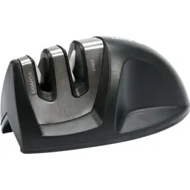 ostrzalka-do-nozy-2w1-yato-yg-02354