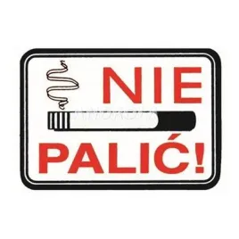 naklejka-zakaz-palenia-nie-palic-74x52cm