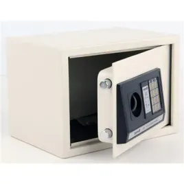 sejf-z-zamkiem-cyfrowym-35x25x25cm-vorel-78641