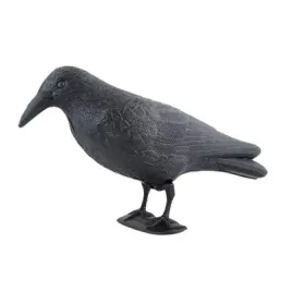 kruk-duzy-xl-odstraszacz-ptakow-golebi-szpakow