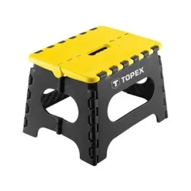 stolek-skladany-udzwig-150kg-topex-79r319