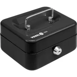 kasetka-na-pieniadze-150x120x80mm-vorel-czarna