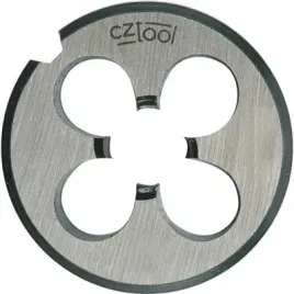 narzynka-m12-175mm-14mm-cz-tool-24590