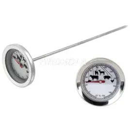 termometr-do-pieczenia-miesa-szynkowar-do-200-c