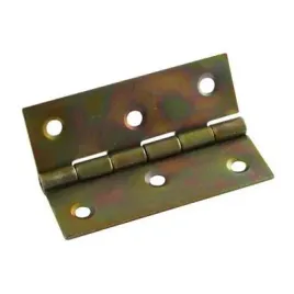 zawias-splatany-60mm-metalowy-zolty-ocynk