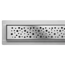 odplyw-liniowy-50x7cm-napo-nierdzewny-fala