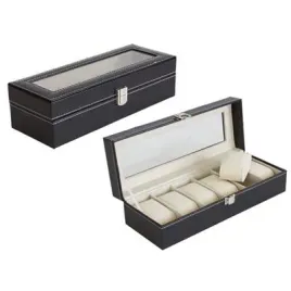 kuferek-pudelko-etui-na-6-zegarkow-zegarki