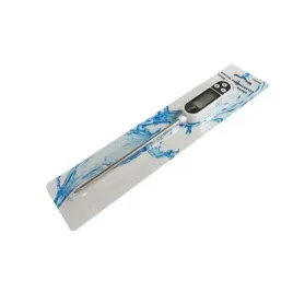 termometr-szpilkowy-lcd-do-zywnosci-miesa