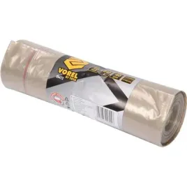 worki-na-smieci-240l-10szt-budowlane-styropian