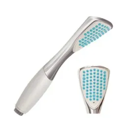 sluchawka-prysznicowa-1-funkcja-fala-75544