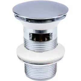 korek-automatyczny-klik-klak-do-umywalki