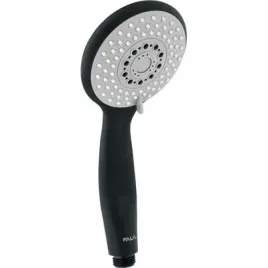 sluchawka-prysznicowa-3-funkcje-salto-black