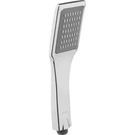 sluchawka-prysznicowa-fobos-1-funkcja