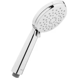 sluchawka-prysznicowa-silver-moon-100mm-3-funkcje