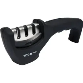 ostrzalka-do-nozy-3w1-yato-yg-02351
