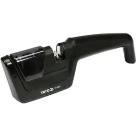 ostrzalka-do-nozy-4w1-yato-yg-02352