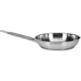 patelnia-ze-stali-nierdzewnej-24cm-yato