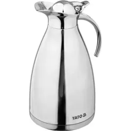 termos-stolowy-2l-stal-nierdzewna