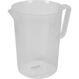 dzbanek-z-miarka-3000ml-yato-yg-07287